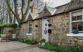 Fern Cottage